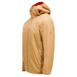 Lättviktsjackor|Allt Inom Outdoor | Peak Performance Freeight Reversibe Hood Herr