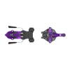 Alpint | ATK Freeraider 15 EVO Indigo