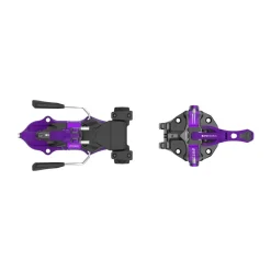 Alpint | ATK Freeraider 15 EVO Indigo