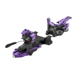 Alpint | ATK Freeraider 15 EVO Indigo