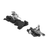 Alpint | ATK Freeraider 15 Evo Titanium