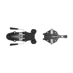 Alpint | ATK Freeraider 15 Evo Titanium