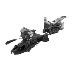 Alpint | ATK Freeraider 15 Evo Titanium