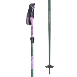 Alpint | K2 Freeride FlipJaw 135