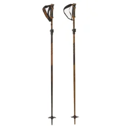 Alpint | K2 Freeride Flipjaw 120