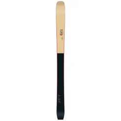 Discount Van Deer Red Bull Freeride 108 Inkl. Tyrolia Attack 14