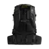 Alpint|Väskor | Ortovox Free Rider 28