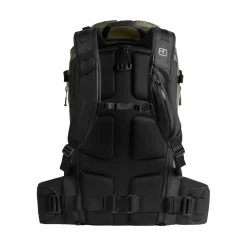 Alpint|Väskor | Ortovox Free Rider 28