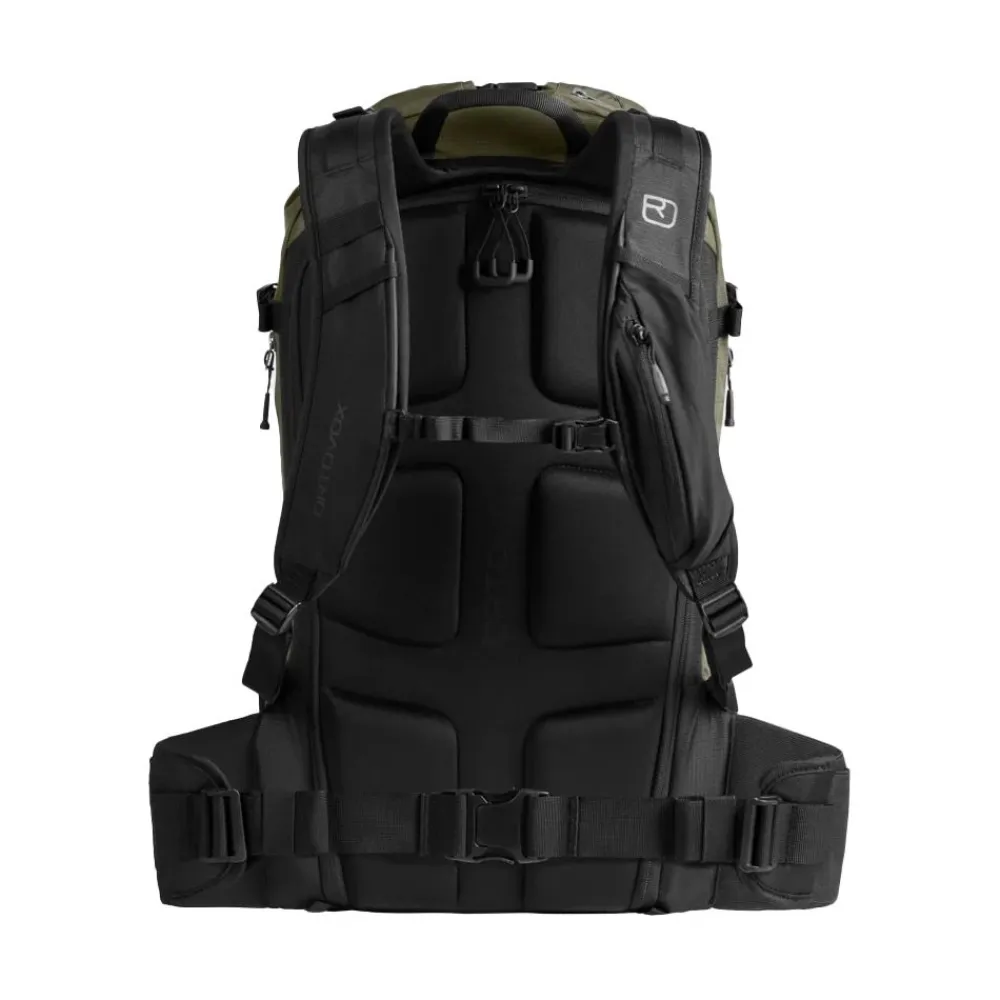 Alpint|Väskor | Ortovox Free Rider 28