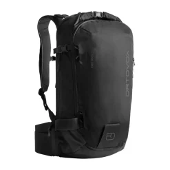 Ortovox Free Rider 28