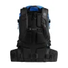 Sale Ortovox Free Rider 28