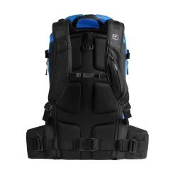 Sale Ortovox Free Rider 28