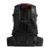 Best Ortovox Free Rider 26 S