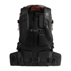 Best Ortovox Free Rider 26 S