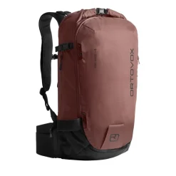 Best Ortovox Free Rider 26 S
