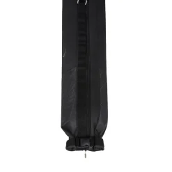 Online Head Freeride Single Skibag