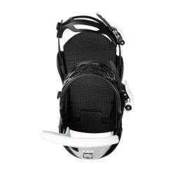 Snowboard | Burton Freestye