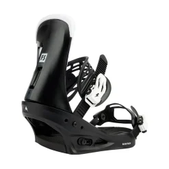 Snowboard | Burton Freestye