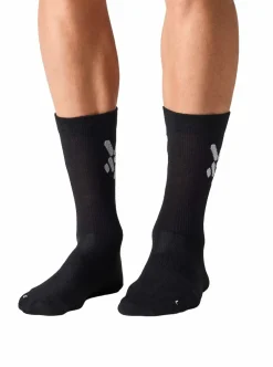 Seger FREQUENCE LIGHT WOOL
