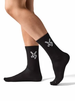 Seger FREQUENCE LIGHT WOOL