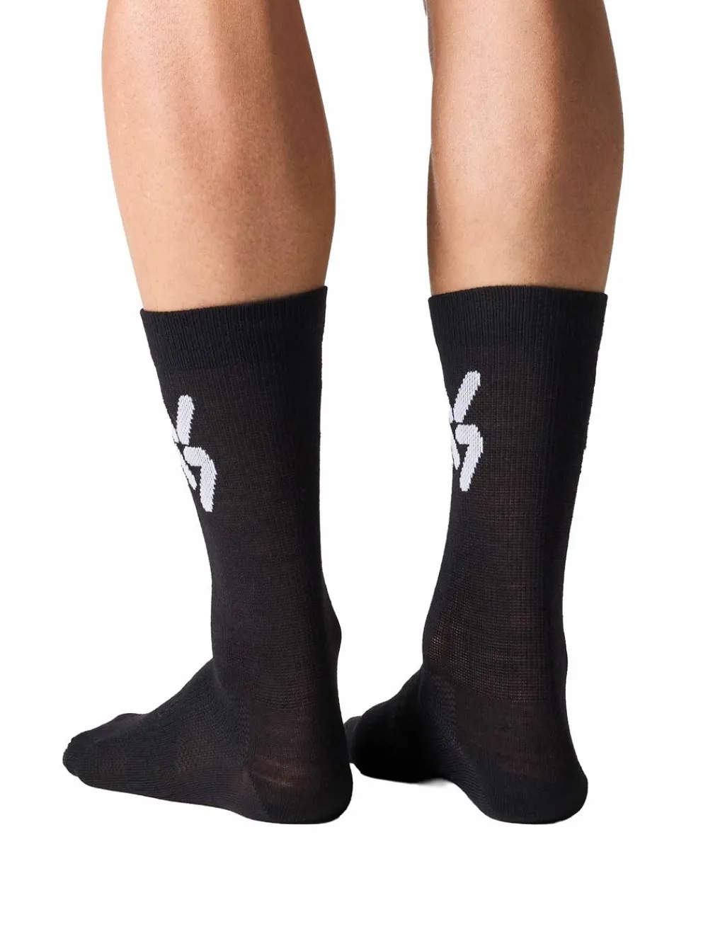 Seger FREQUENCE LIGHT WOOL