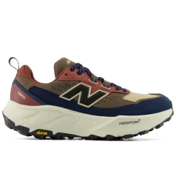 Allt Under Herrskor|Allt Inom Outdoor | New Balance FreshFoam Hierro Trek Herr