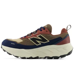 Allt Under Herrskor|Allt Inom Outdoor | New Balance FreshFoam Hierro Trek Herr