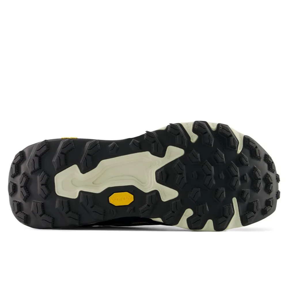 Allt Under Herrskor|Allt Inom Outdoor | New Balance FreshFoam Hierro Trek Herr