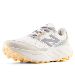Allt Under Damskor|Allt Under Löpning | New Balance FreshFoam Hierro v9 Dam