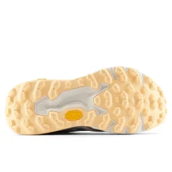 Allt Under Damskor|Allt Under Löpning | New Balance FreshFoam Hierro v9 Dam