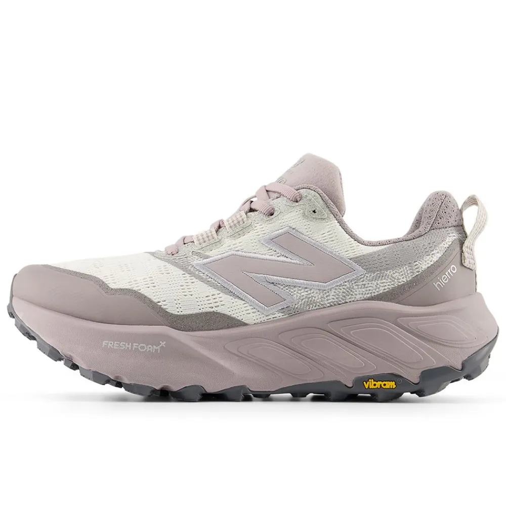 Allt Under Damskor|Allt Under Löpning | New Balance FreshFoam Hierro v9 Dam