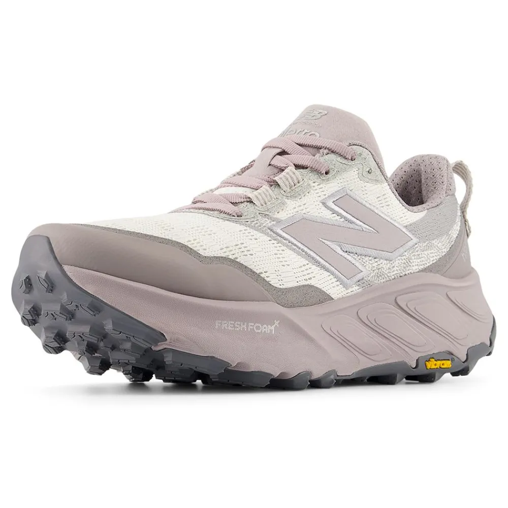 Allt Under Damskor|Allt Under Löpning | New Balance FreshFoam Hierro v9 Dam