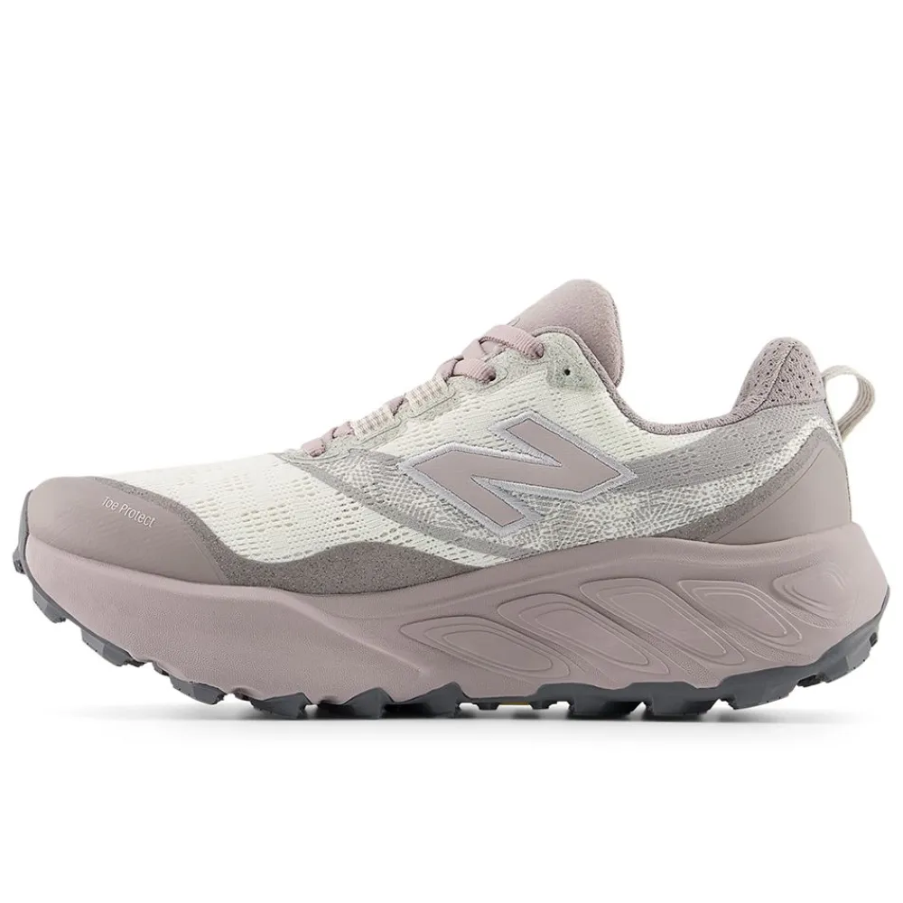 Allt Under Damskor|Allt Under Löpning | New Balance FreshFoam Hierro v9 Dam