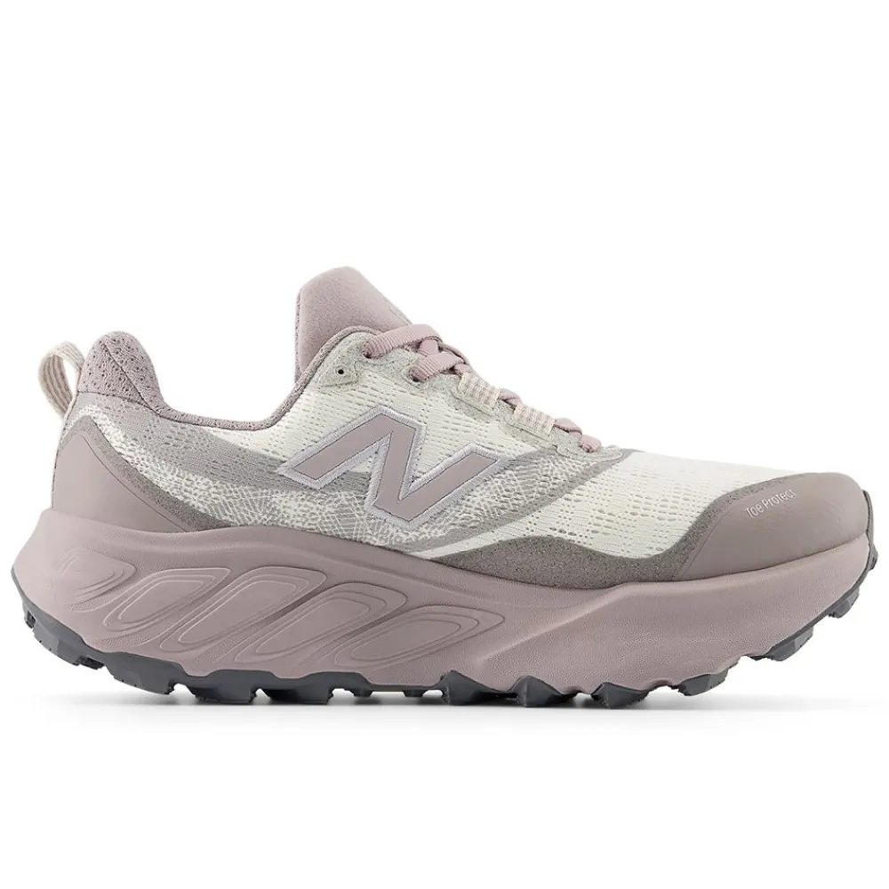 Allt Under Damskor|Allt Under Löpning | New Balance FreshFoam Hierro v9 Dam