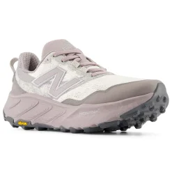 Allt Under Damskor|Allt Under Löpning | New Balance FreshFoam Hierro v9 Dam