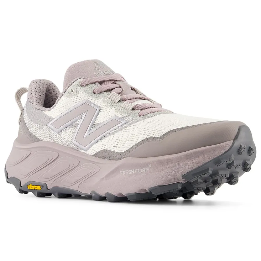 Allt Under Damskor|Allt Under Löpning | New Balance FreshFoam Hierro v9 Dam