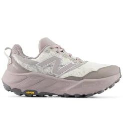 Allt Under Damskor|Allt Under Löpning | New Balance FreshFoam Hierro v9 Dam