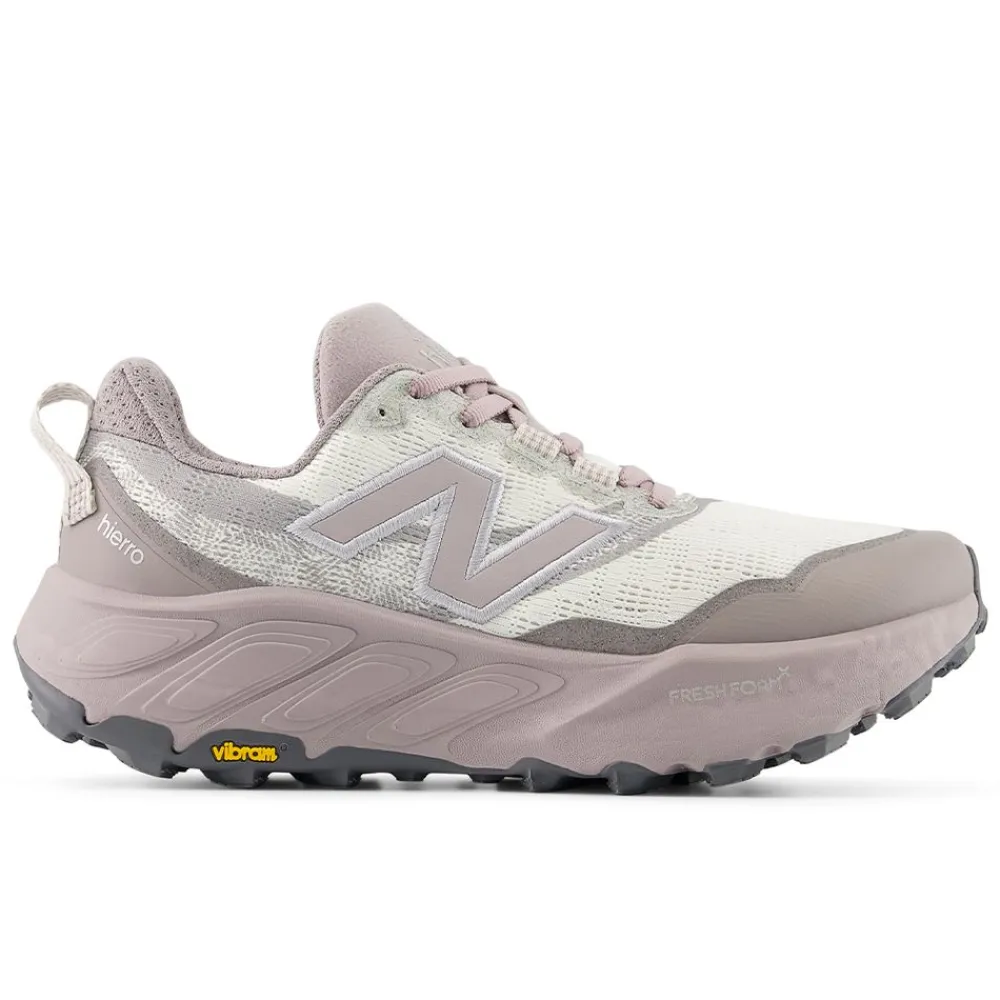 Allt Under Damskor|Allt Under Löpning | New Balance FreshFoam Hierro v9 Dam