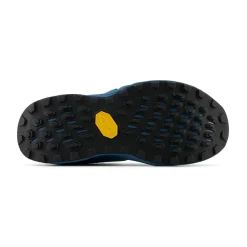 Hot New Balance Fresh Foam Hierro v8 Dam