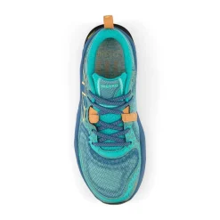 Hot New Balance Fresh Foam Hierro v8 Dam