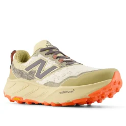 Hot New Balance FreshFoam Hierro v9 Herr