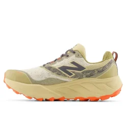 Hot New Balance FreshFoam Hierro v9 Herr