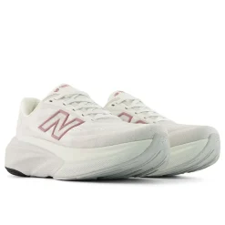 Allt Under Damskor|Allt Under Löpning | New Balance FreshFoam More v6 Dam