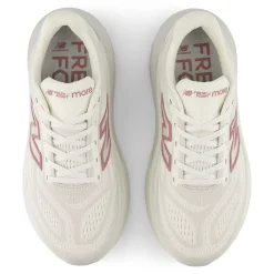 Allt Under Damskor|Allt Under Löpning | New Balance FreshFoam More v6 Dam