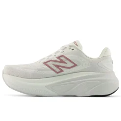 Allt Under Damskor|Allt Under Löpning | New Balance FreshFoam More v6 Dam