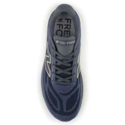 Allt Under Herrskor|Allt Under Löpning | New Balance FreshFoam More v6 Herr