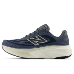 Allt Under Herrskor|Allt Under Löpning | New Balance FreshFoam More v6 Herr