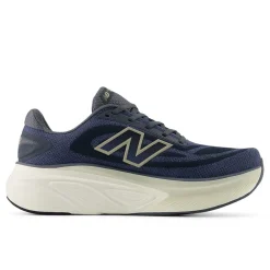 Allt Under Herrskor|Allt Under Löpning | New Balance FreshFoam More v6 Herr