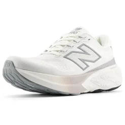 Clearance New Balance FreshFoam 880 v15 Dam