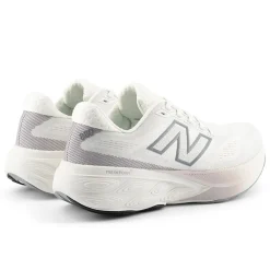 Clearance New Balance FreshFoam 880 v15 Dam